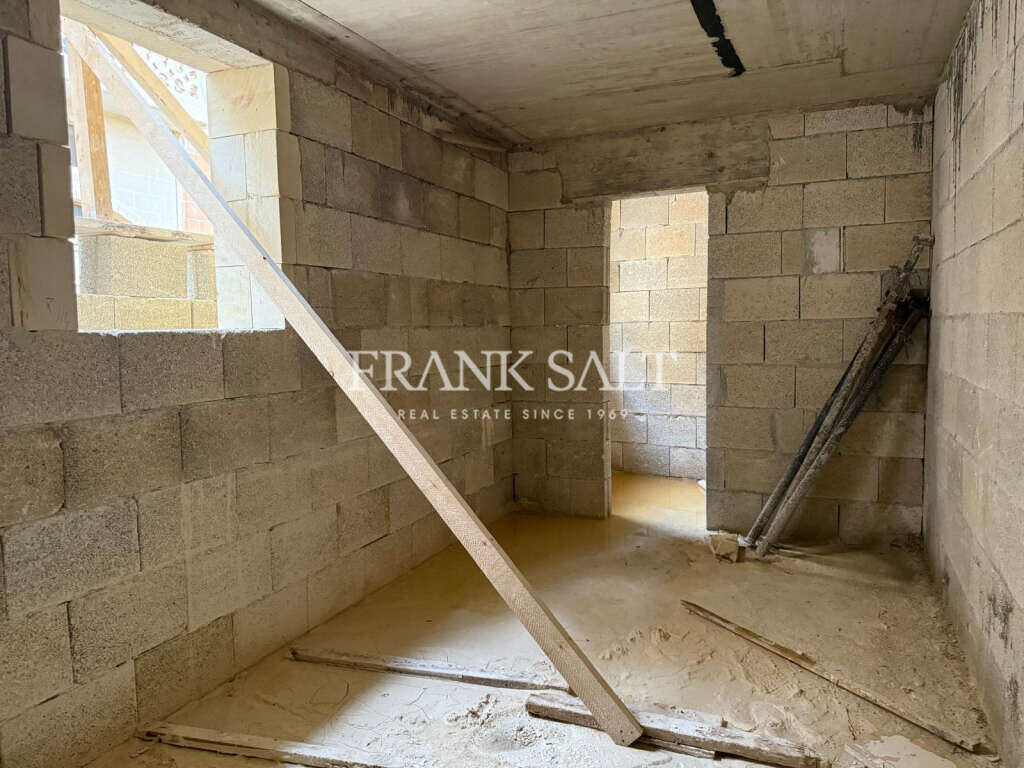 Nadur, Gozo, 3 Bedrooms Bedrooms, ,2 BathroomsBathrooms,For Sale,FRSA-926713