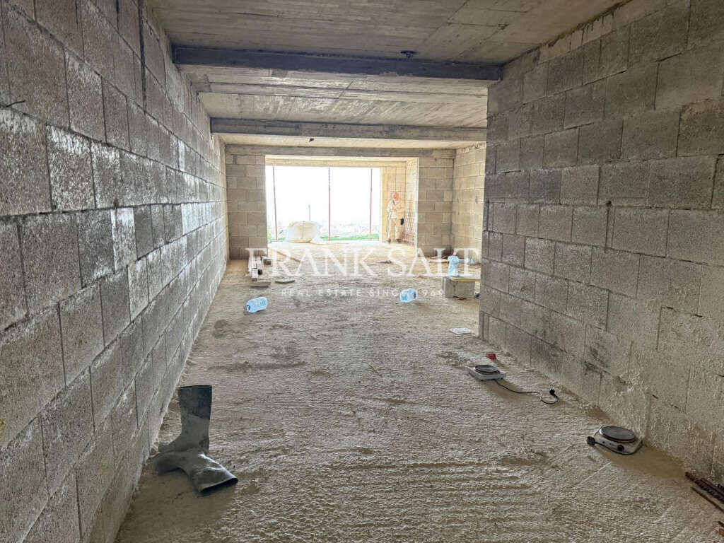 Nadur, Gozo, 3 Bedrooms Bedrooms, ,2 BathroomsBathrooms,For Sale,FRSA-926713