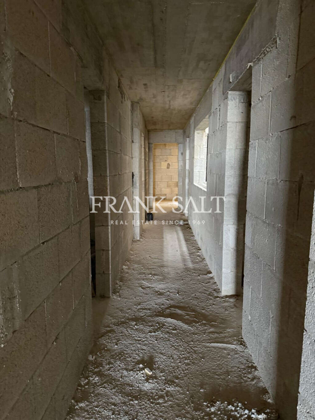 Nadur, Gozo, 3 Bedrooms Bedrooms, ,2 BathroomsBathrooms,For Sale,FRSA-926713