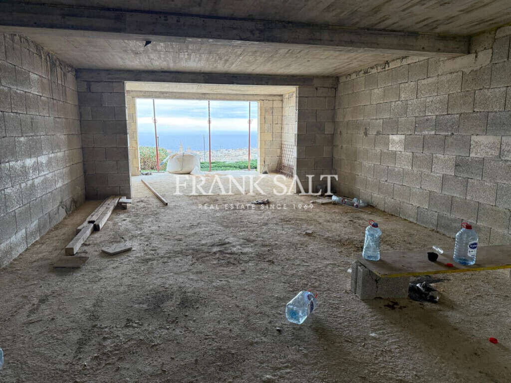 Nadur, Gozo, 3 Bedrooms Bedrooms, ,2 BathroomsBathrooms,For Sale,FRSA-926713