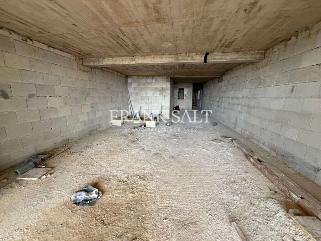 Nadur, Gozo, 3 Bedrooms Bedrooms, ,2 BathroomsBathrooms,For Sale,FRSA-926713