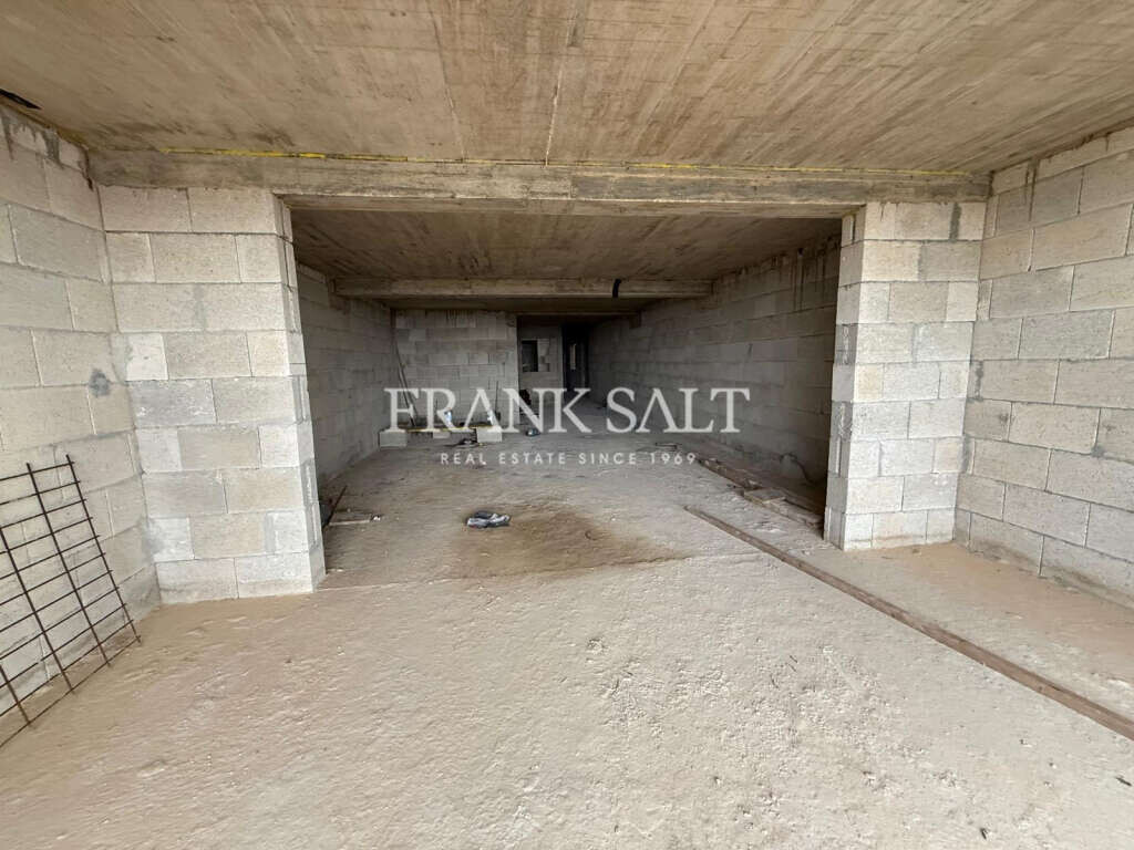 Nadur, Gozo, 3 Bedrooms Bedrooms, ,2 BathroomsBathrooms,For Sale,FRSA-926713