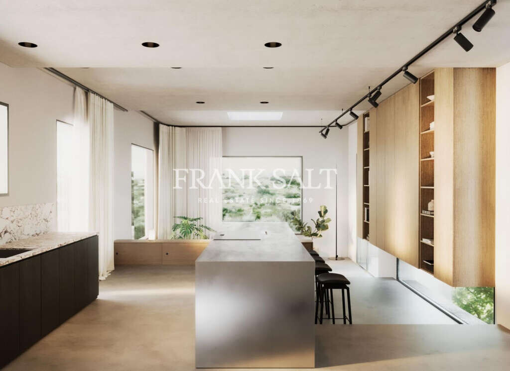 Tal-Ibrag, 5 Bedrooms Bedrooms, ,4 BathroomsBathrooms,For Sale,FRSA-926630