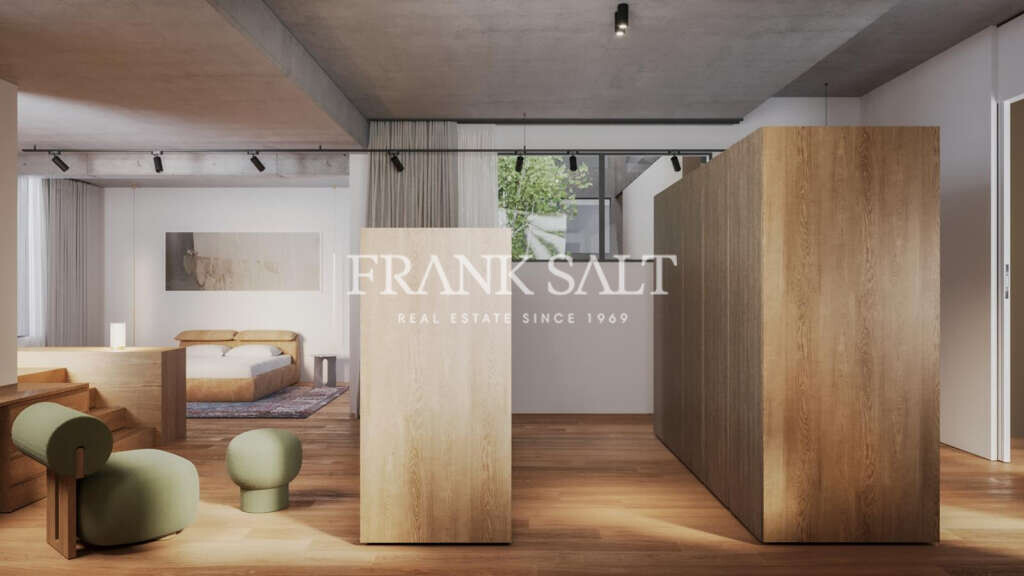 Tal-Ibrag, 5 Bedrooms Bedrooms, ,4 BathroomsBathrooms,For Sale,FRSA-926630