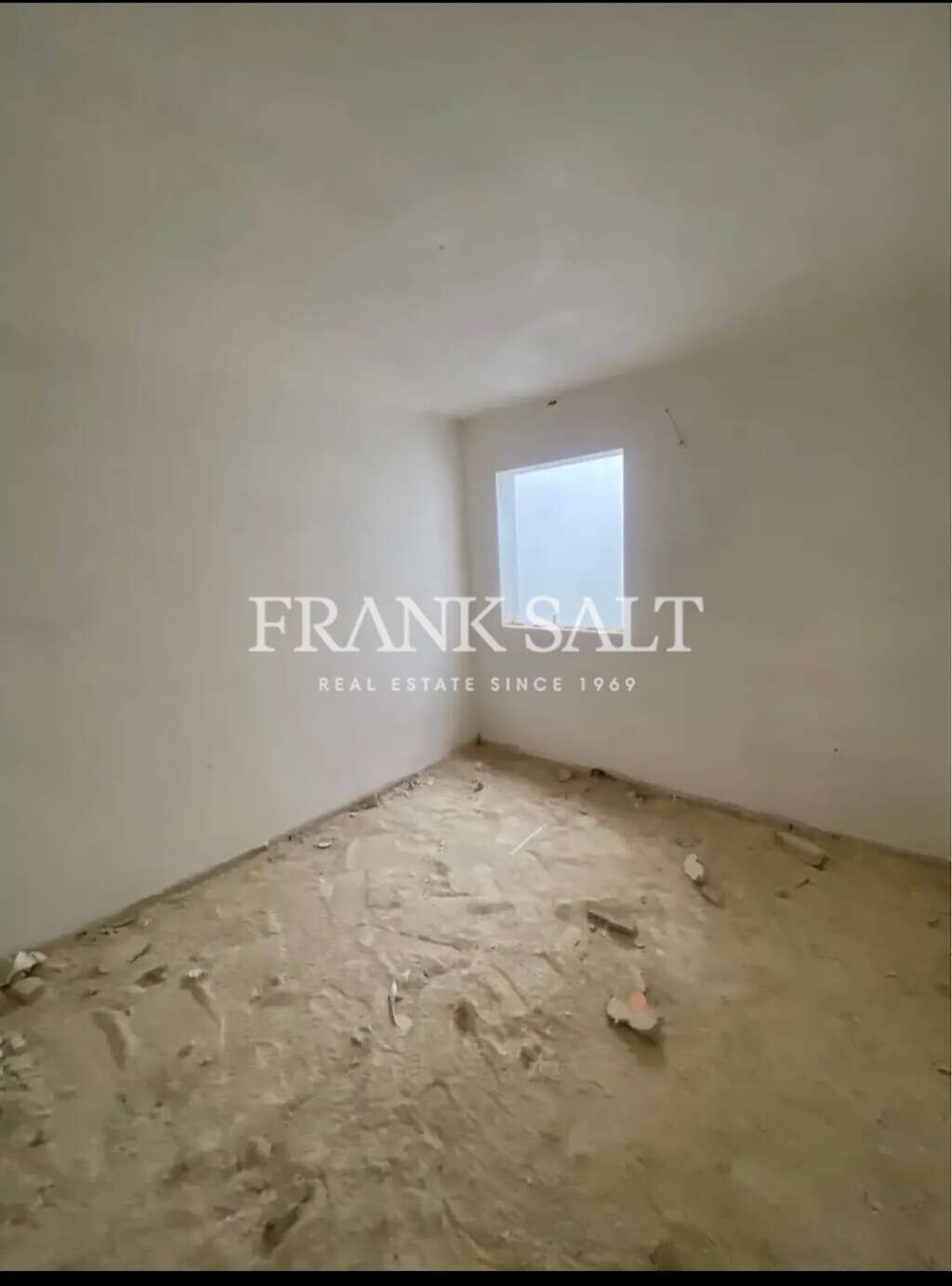 Xewkija, Gozo, 3 Bedrooms Bedrooms, ,1 BathroomBathrooms,For Sale,FRSA-926344