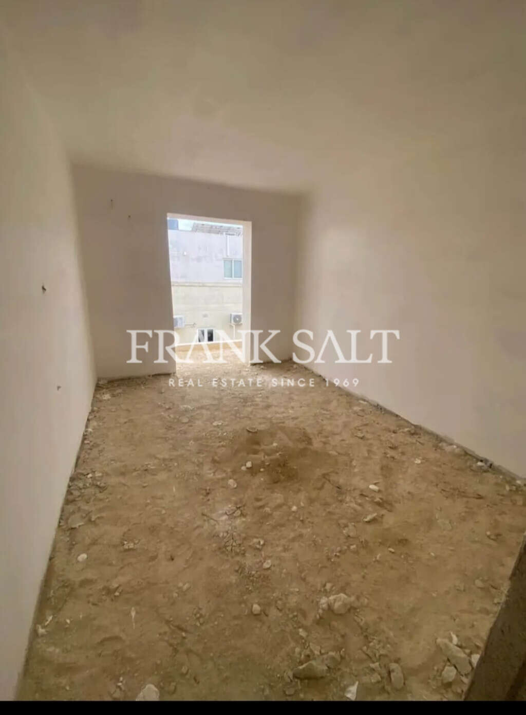 Xewkija, Gozo, 3 Bedrooms Bedrooms, ,1 BathroomBathrooms,For Sale,FRSA-926344
