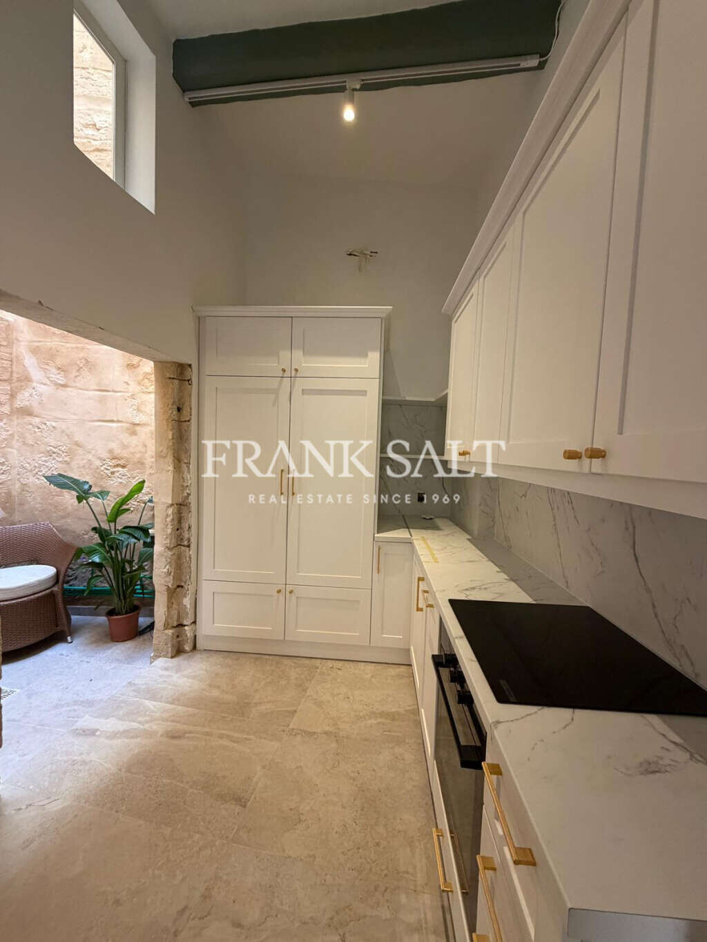 Zejtun, 2 Bedrooms Bedrooms, ,2 BathroomsBathrooms,For Sale,FRSA-926411