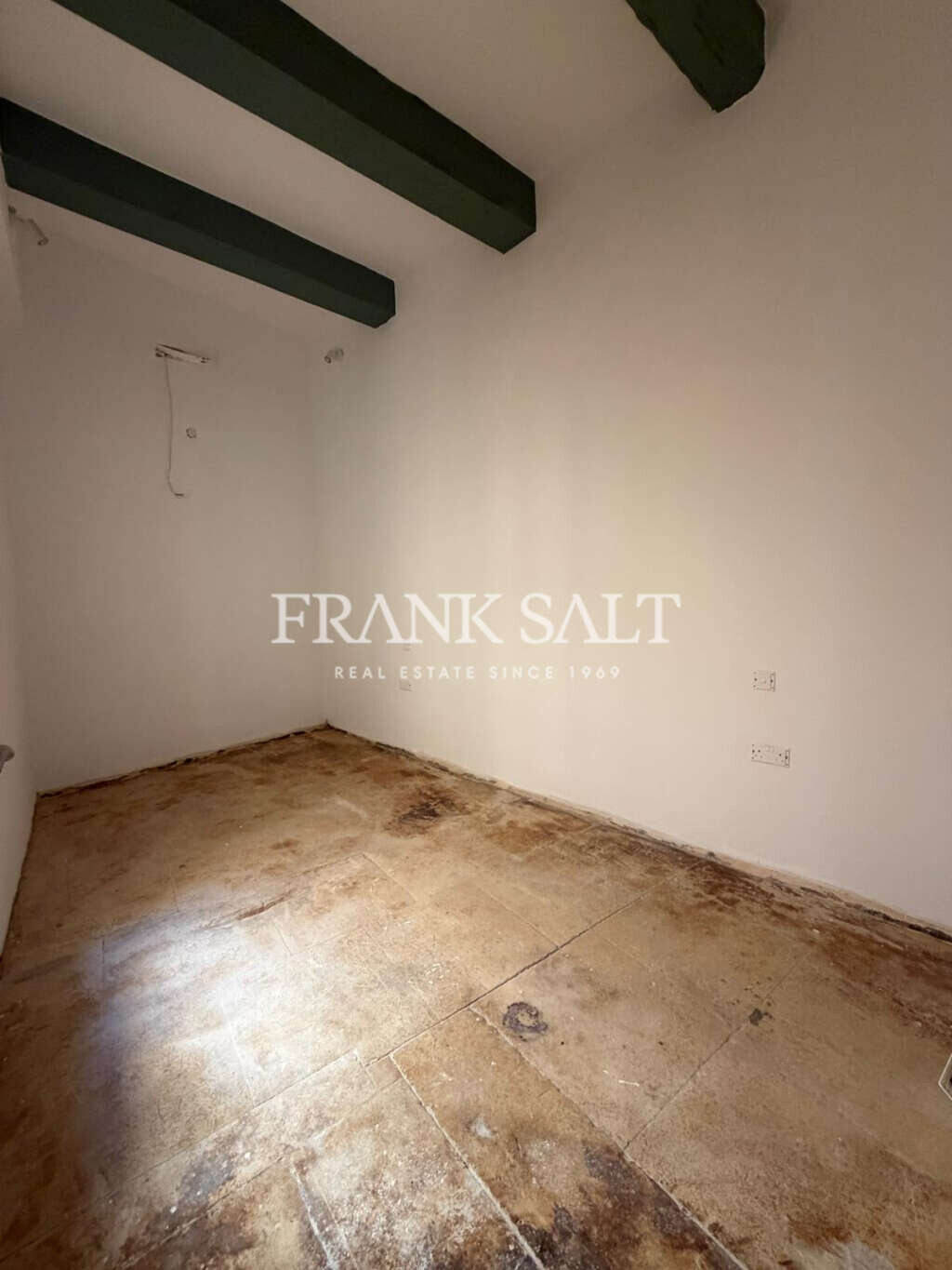 Zejtun, 2 Bedrooms Bedrooms, ,2 BathroomsBathrooms,For Sale,FRSA-926411