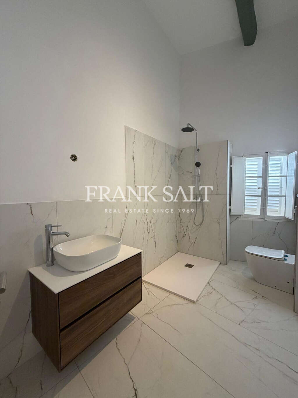 Zejtun, 2 Bedrooms Bedrooms, ,2 BathroomsBathrooms,For Sale,FRSA-926411