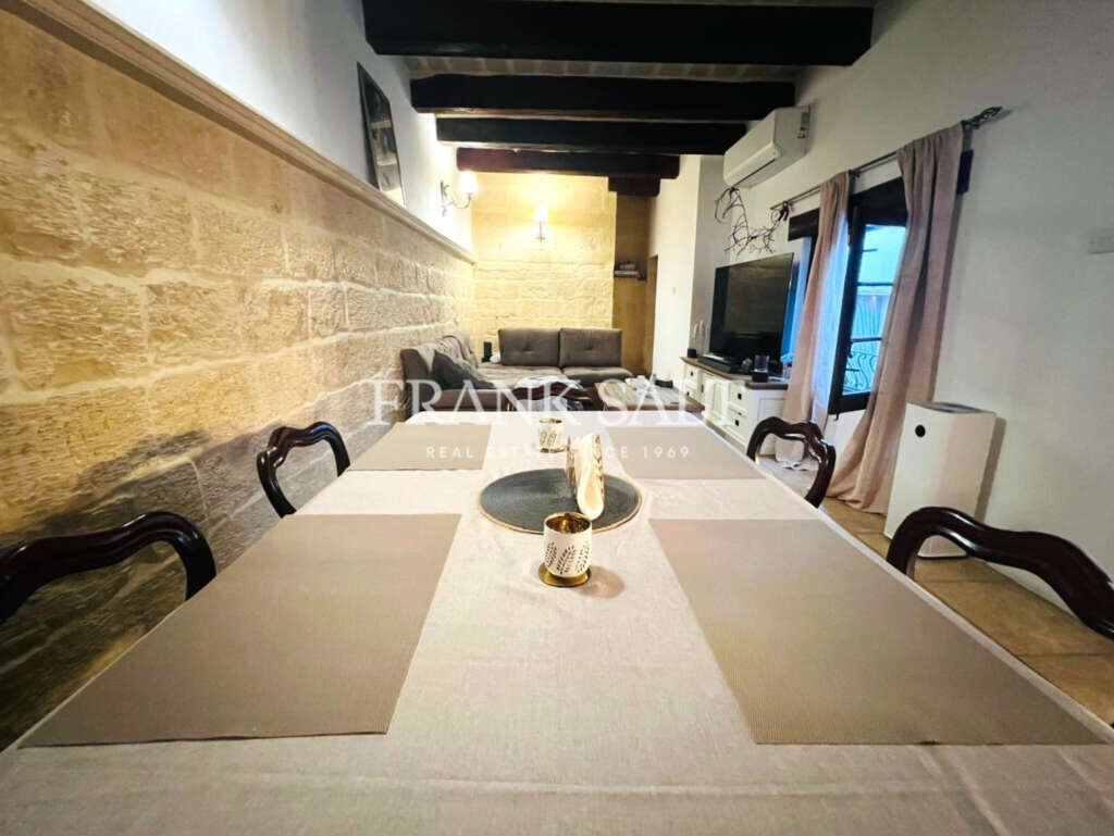 Zejtun, 2 Bedrooms Bedrooms, ,2 BathroomsBathrooms,For Sale,FRSA-926673