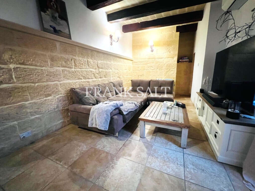 Zejtun, 2 Bedrooms Bedrooms, ,2 BathroomsBathrooms,For Sale,FRSA-926673