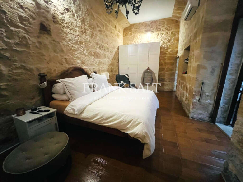 Zejtun, 2 Bedrooms Bedrooms, ,2 BathroomsBathrooms,For Sale,FRSA-926673