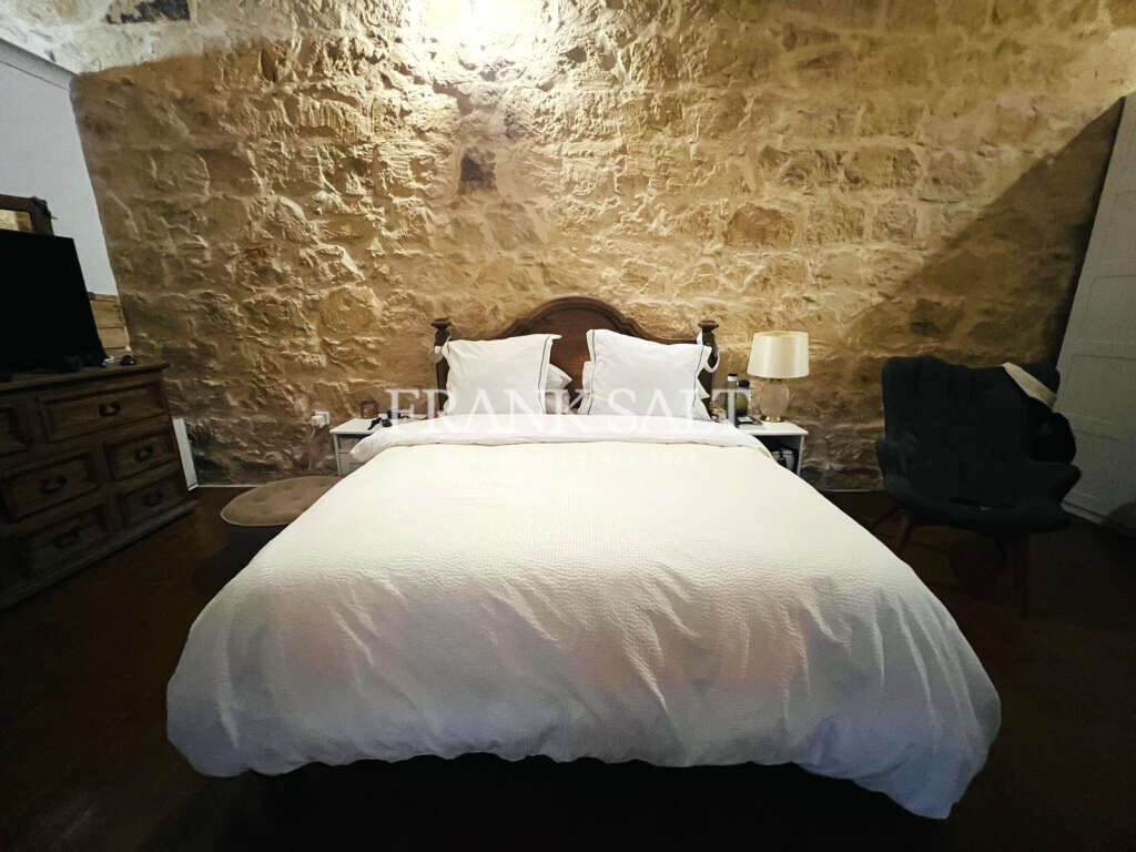 Zejtun, 2 Bedrooms Bedrooms, ,2 BathroomsBathrooms,For Sale,FRSA-926673