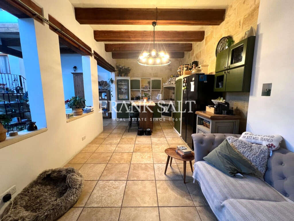 Zejtun, 2 Bedrooms Bedrooms, ,2 BathroomsBathrooms,For Sale,FRSA-926673