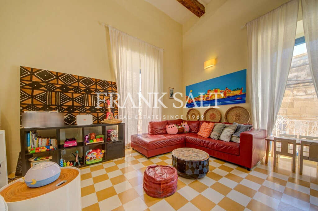 Senglea, 2 Bedrooms Bedrooms, ,3 BathroomsBathrooms,For Sale,FRSA-926515 Senglea, 2 Bedrooms Bedrooms, ,3 BathroomsBathrooms,For Sale,FRSA-926515