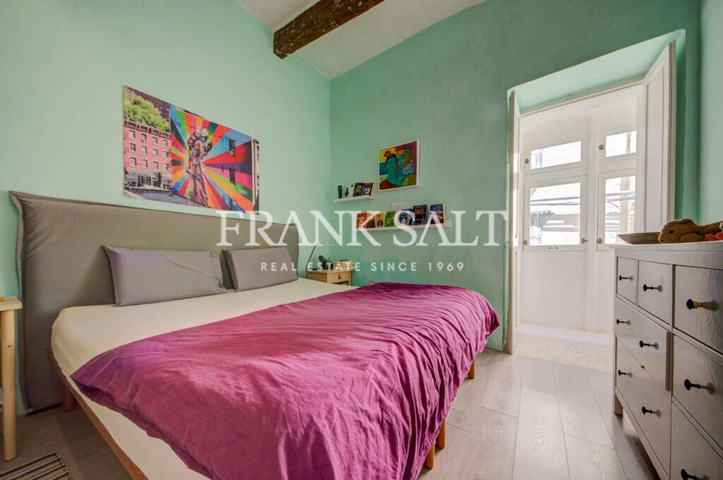 Senglea, 2 Bedrooms Bedrooms, ,3 BathroomsBathrooms,For Sale,FRSA-926515