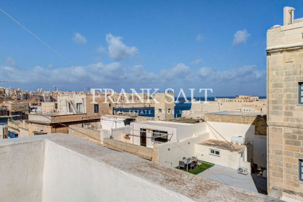 Senglea, 2 Bedrooms Bedrooms, ,3 BathroomsBathrooms,For Sale,FRSA-926515