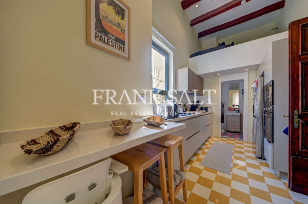 Senglea, 2 Bedrooms Bedrooms, ,3 BathroomsBathrooms,For Sale,FRSA-926515