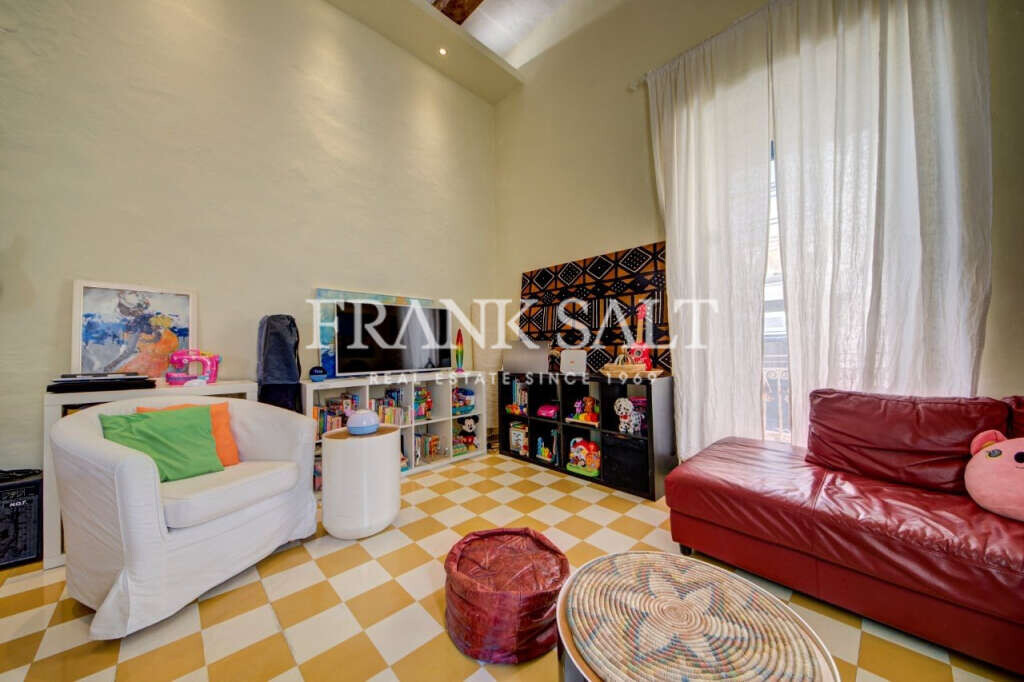 Senglea, 2 Bedrooms Bedrooms, ,3 BathroomsBathrooms,For Sale,FRSA-926515