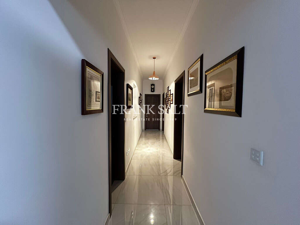 Marsascala, 3 Bedrooms Bedrooms, ,1 BathroomBathrooms,For Sale,FRSA-926594