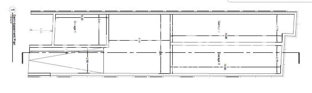Gharghur, ,For Sale,FRSA-926435