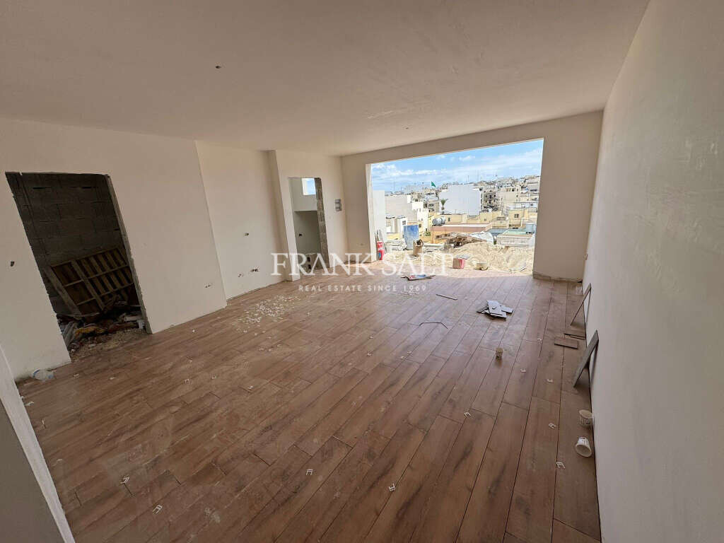 Zejtun, 2 Bedrooms Bedrooms, ,1 BathroomBathrooms,For Sale,FRSA-924085