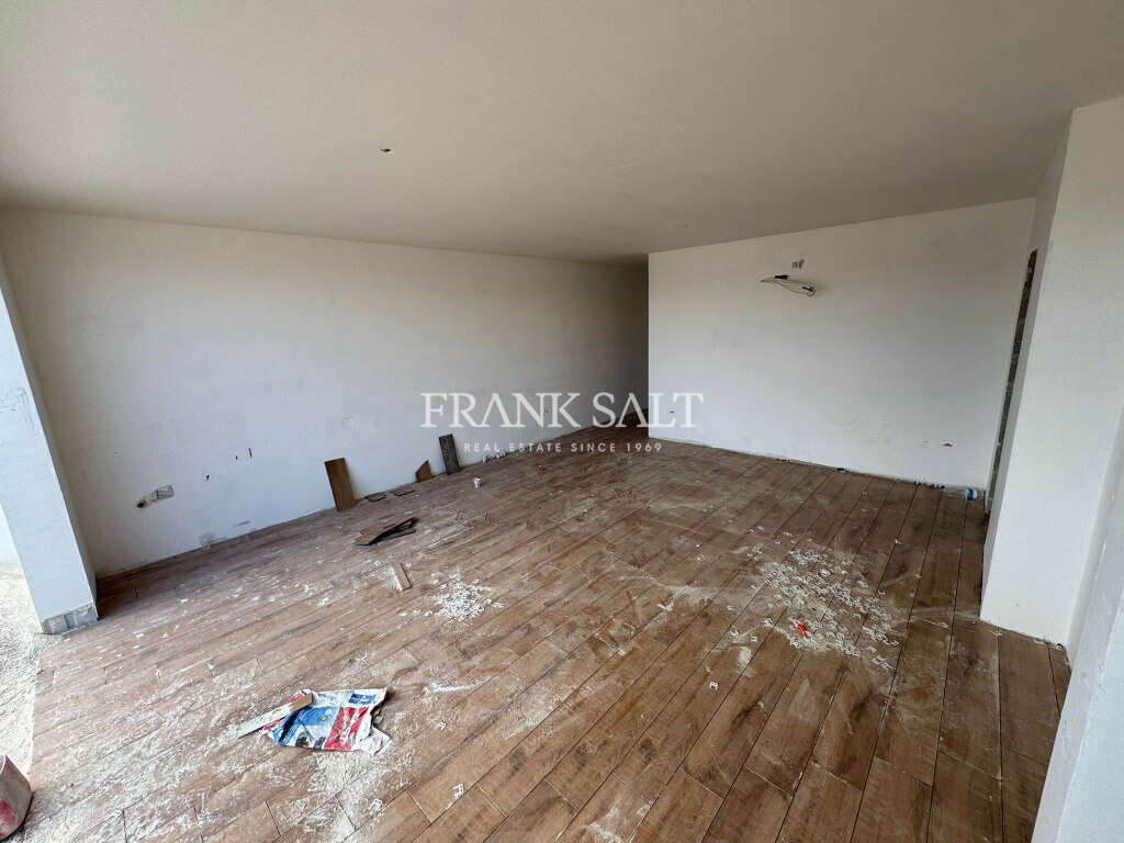 Zejtun, 2 Bedrooms Bedrooms, ,1 BathroomBathrooms,For Sale,FRSA-924085