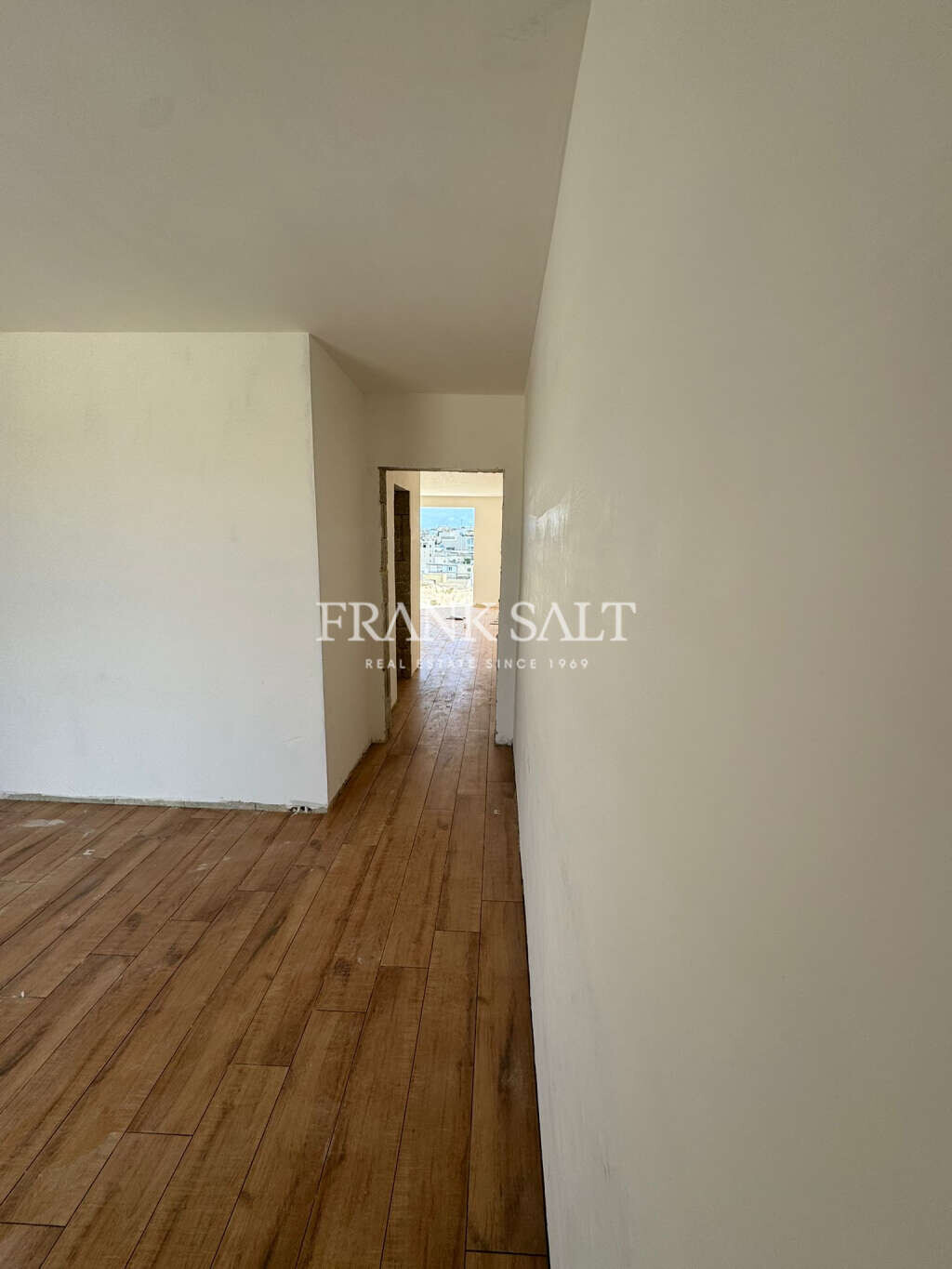 Zejtun, 2 Bedrooms Bedrooms, ,1 BathroomBathrooms,For Sale,FRSA-924085