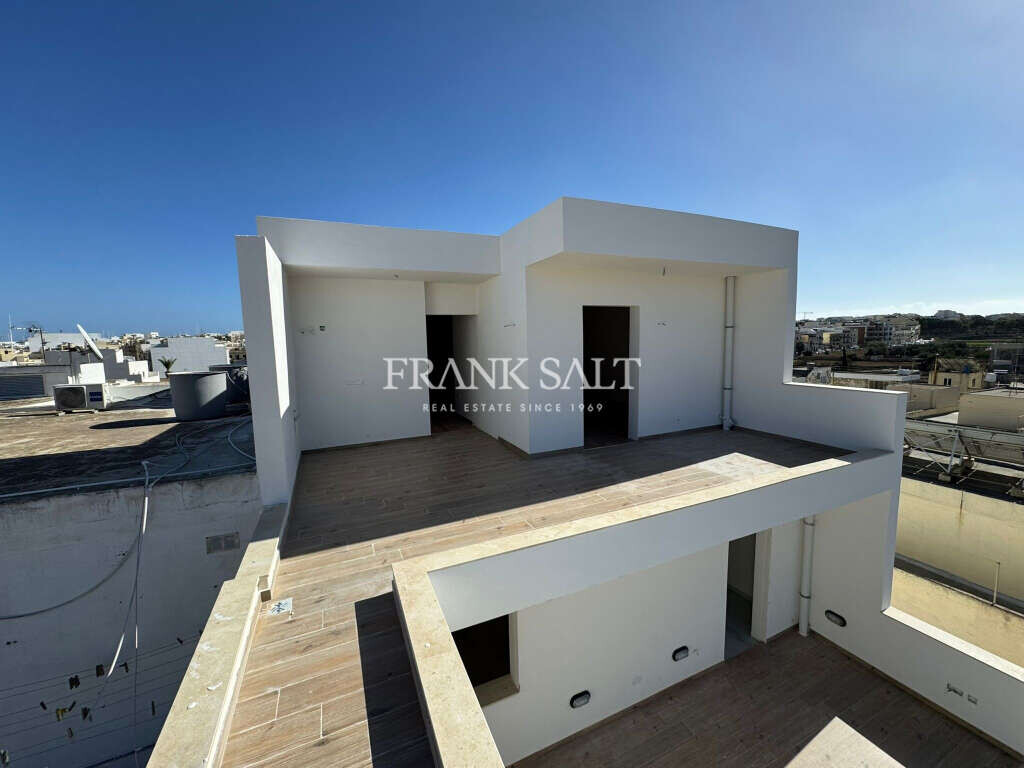 Zejtun, 2 Bedrooms Bedrooms, ,1 BathroomBathrooms,For Sale,FRSA-924085