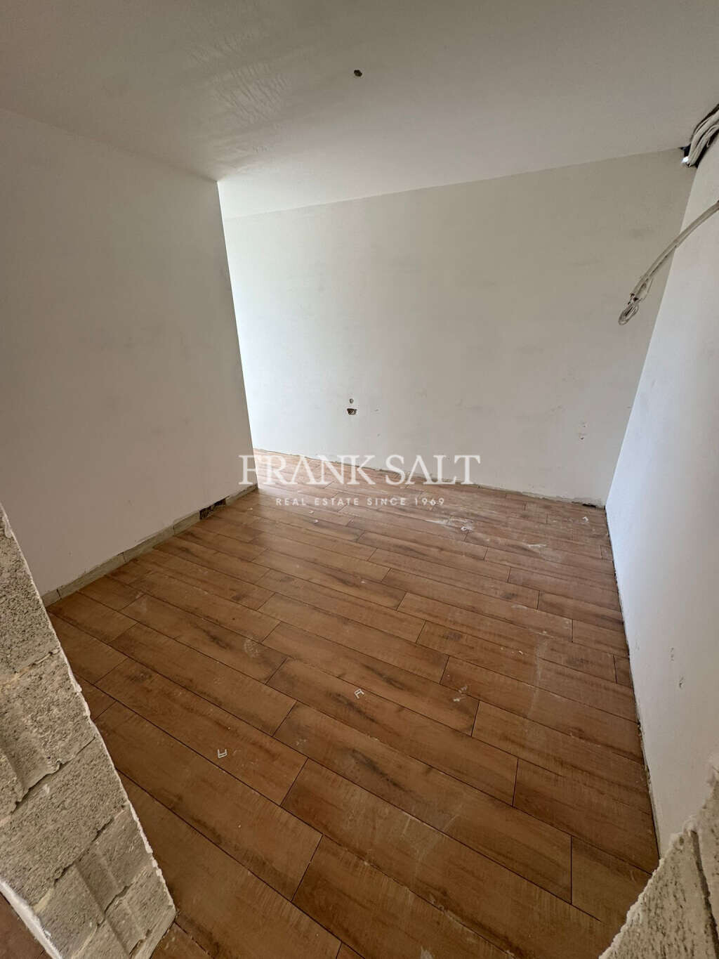 Zejtun, 2 Bedrooms Bedrooms, ,1 BathroomBathrooms,For Sale,FRSA-924085