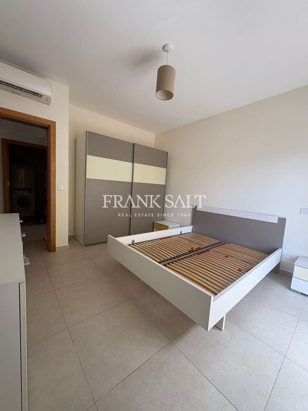 Ta Monita, 3 Bedrooms Bedrooms, ,2 BathroomsBathrooms,For Sale,FRSA-926484