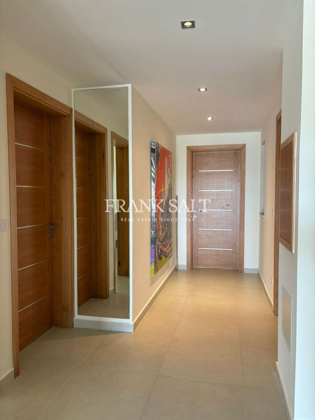 Ta Monita, 3 Bedrooms Bedrooms, ,2 BathroomsBathrooms,For Sale,FRSA-926484