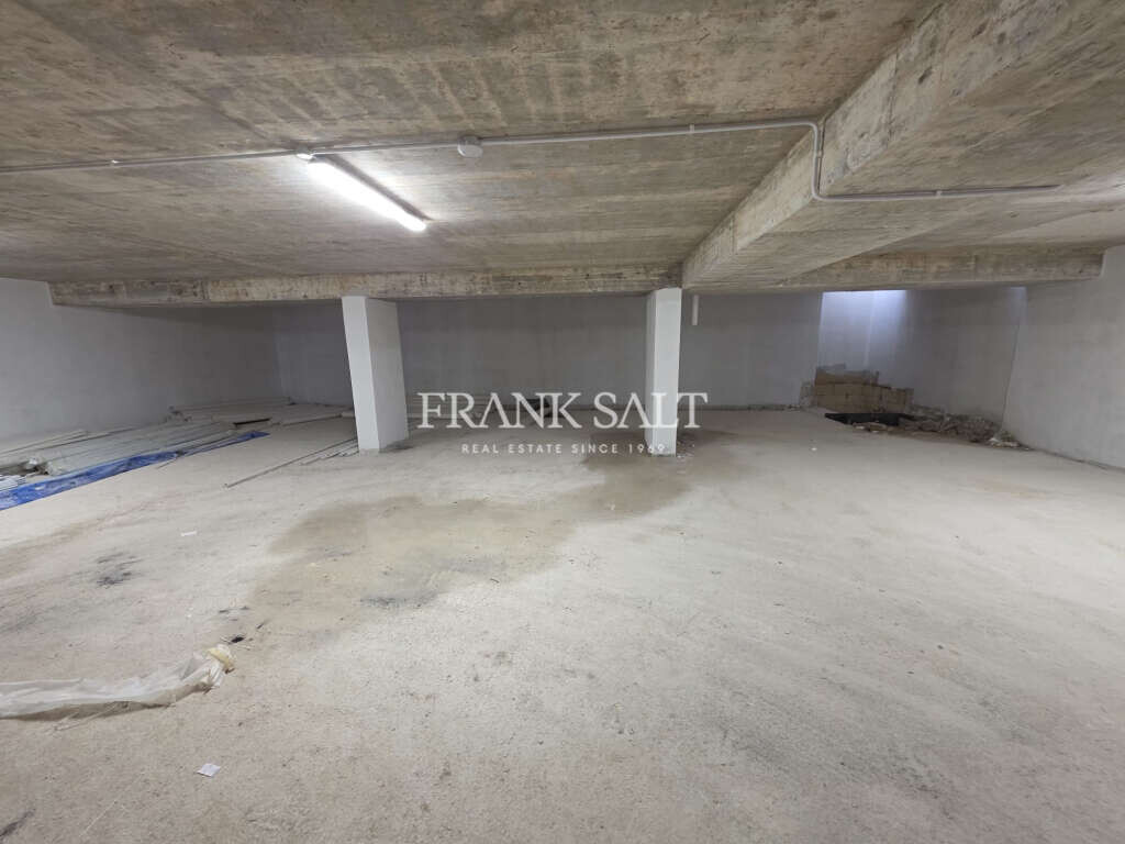 St Pauls Bay, ,For Sale,FRSA-926462