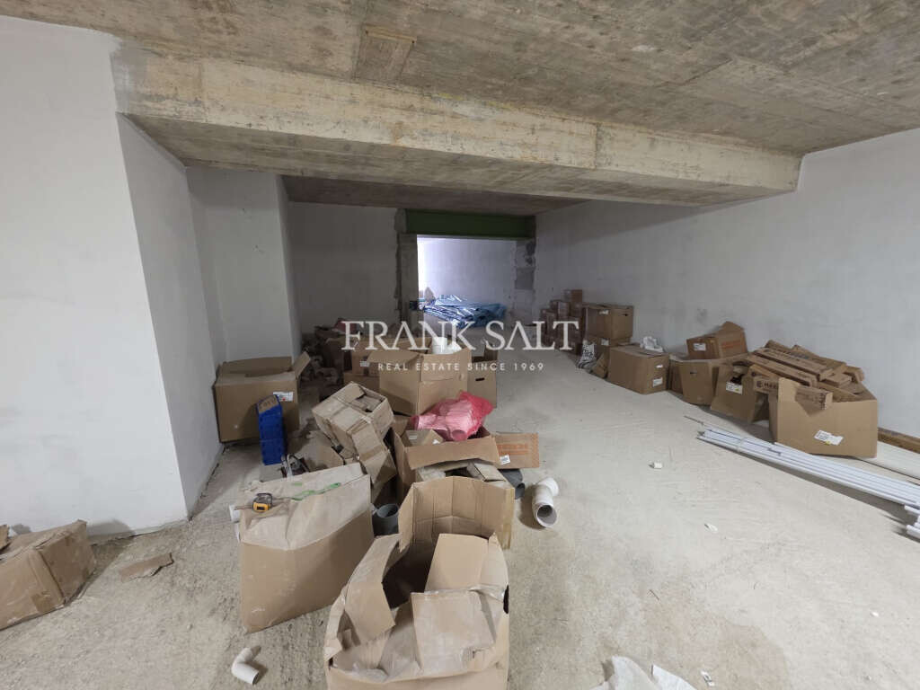 St Pauls Bay, ,For Sale,FRSA-926462