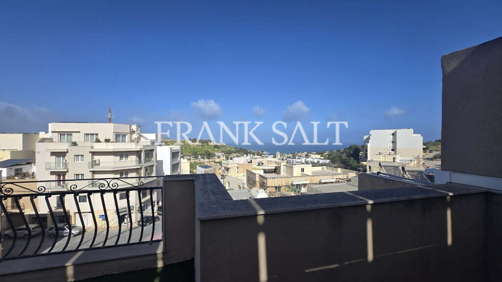 Gharghur, 3 Bedrooms Bedrooms, ,1 BathroomBathrooms,For Sale,FRSA-926429