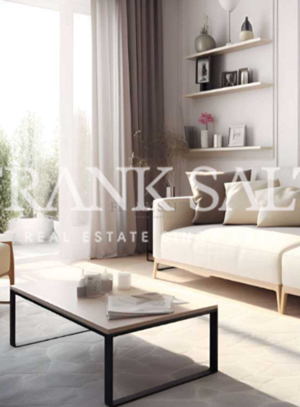 Mosta, 3 Bedrooms Bedrooms, ,2 BathroomsBathrooms,For Sale,FRSA-917616