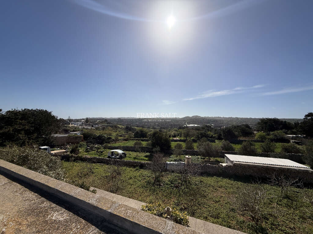 Dingli, 3 Bedrooms Bedrooms, ,2 BathroomsBathrooms,For Sale,FRSA-926563