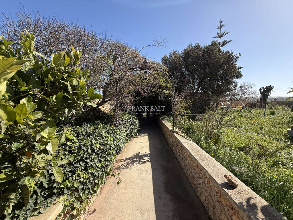 Dingli, 3 Bedrooms Bedrooms, ,2 BathroomsBathrooms,For Sale,FRSA-926563