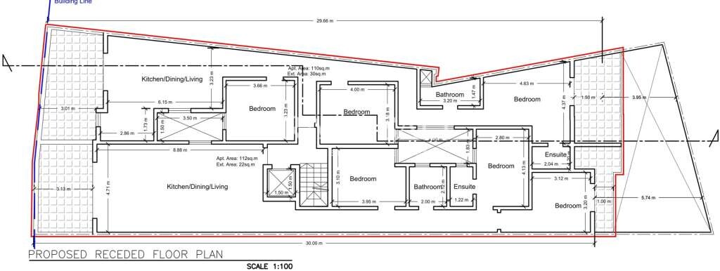 Tarxien, 3 Bedrooms Bedrooms, ,1 BathroomBathrooms,For Sale,FRSA-428312