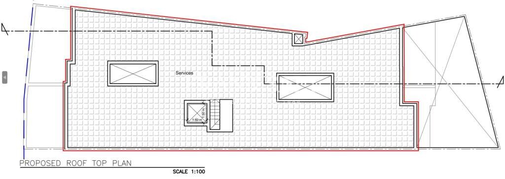 Tarxien, 3 Bedrooms Bedrooms, ,1 BathroomBathrooms,For Sale,FRSA-428312