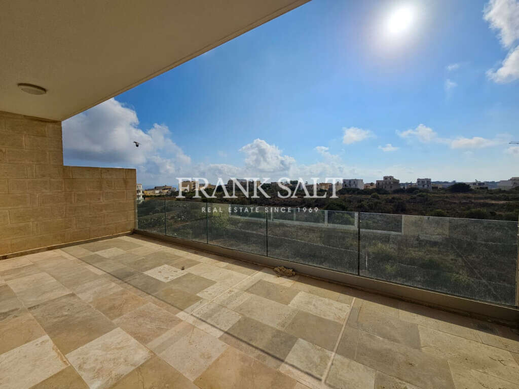 Qala, Gozo, 3 Bedrooms Bedrooms, ,1 BathroomBathrooms,For Sale,FRSA-921506