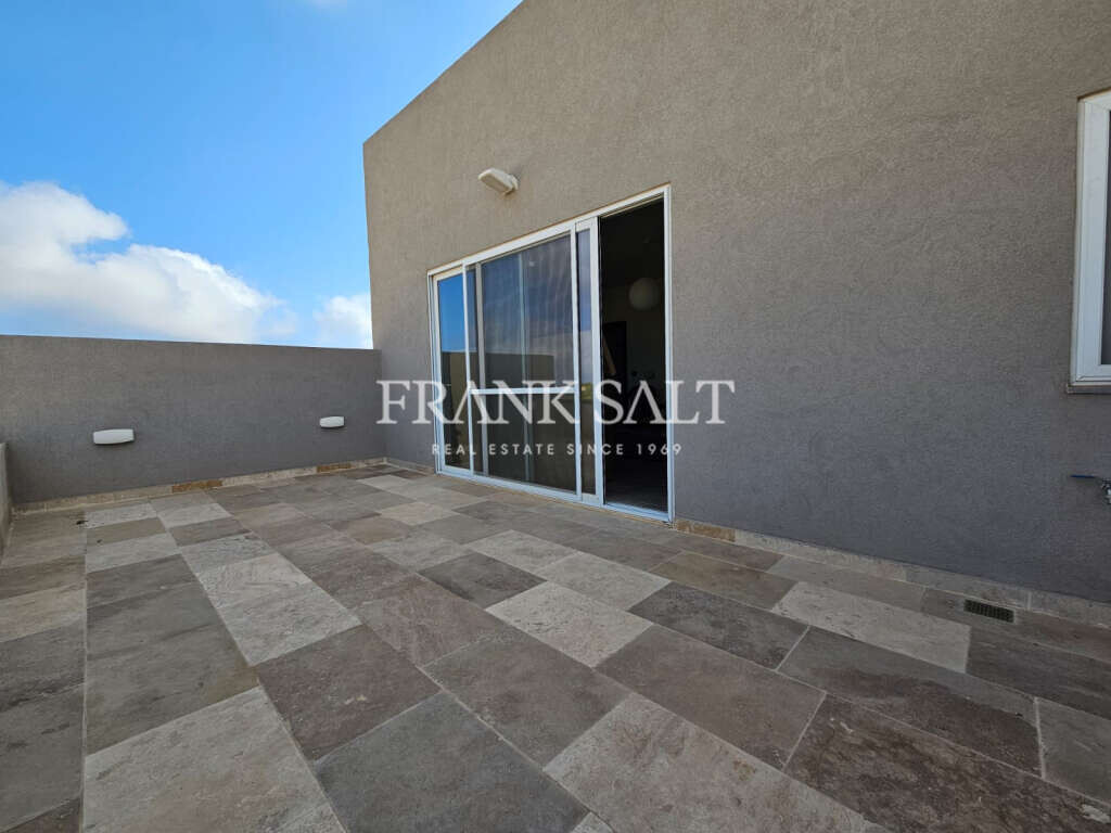 Qala, Gozo, 3 Bedrooms Bedrooms, ,1 BathroomBathrooms,For Sale,FRSA-921506