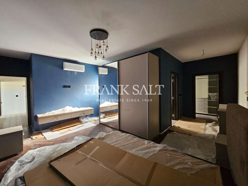 Qala, Gozo, 3 Bedrooms Bedrooms, ,1 BathroomBathrooms,For Sale,FRSA-921506