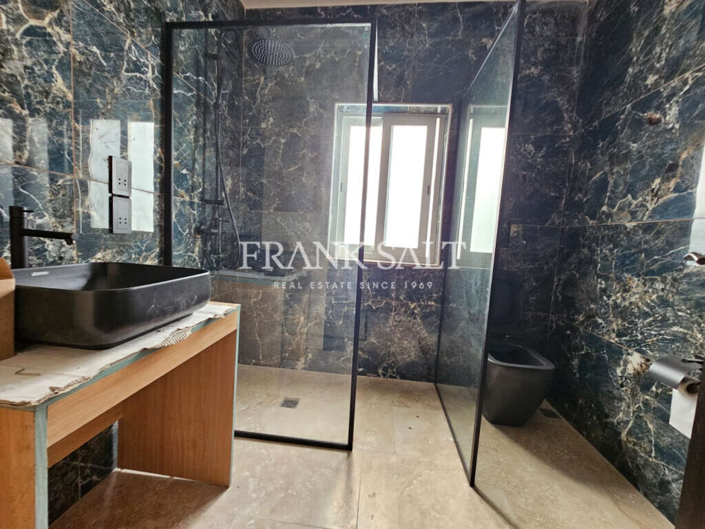 Qala, Gozo, 3 Bedrooms Bedrooms, ,1 BathroomBathrooms,For Sale,FRSA-921506