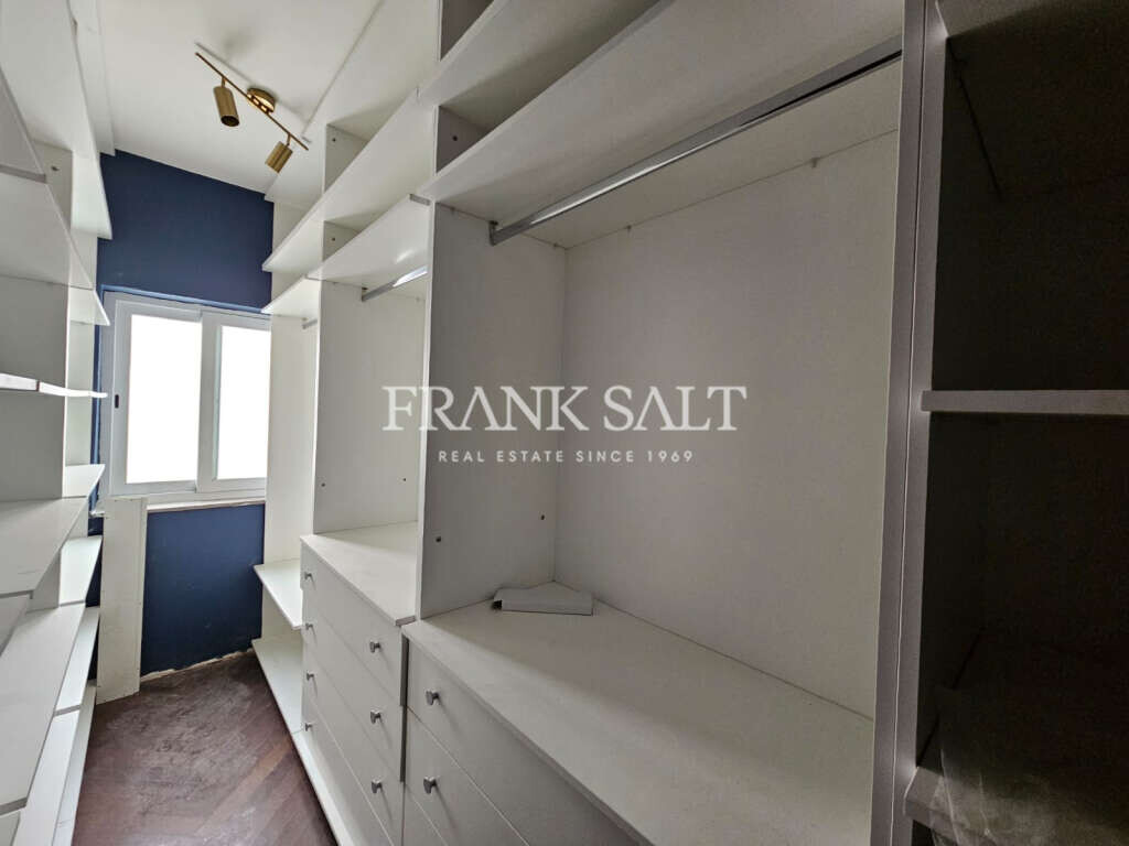 Qala, Gozo, 3 Bedrooms Bedrooms, ,1 BathroomBathrooms,For Sale,FRSA-921506