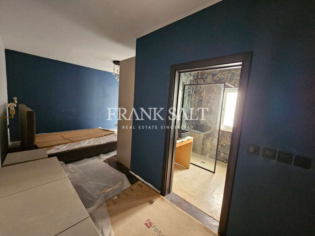 Qala, Gozo, 3 Bedrooms Bedrooms, ,1 BathroomBathrooms,For Sale,FRSA-921506