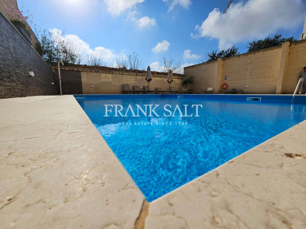 Qala, Gozo, 3 Bedrooms Bedrooms, ,1 BathroomBathrooms,For Sale,FRSA-921506
