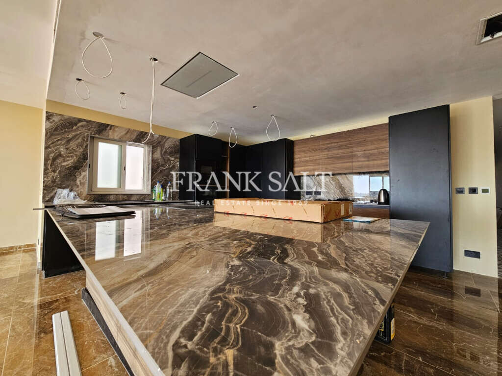 Qala, Gozo, 3 Bedrooms Bedrooms, ,1 BathroomBathrooms,For Sale,FRSA-921506