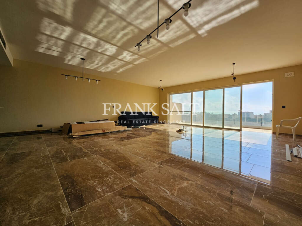 Qala, Gozo, 3 Bedrooms Bedrooms, ,1 BathroomBathrooms,For Sale,FRSA-921506