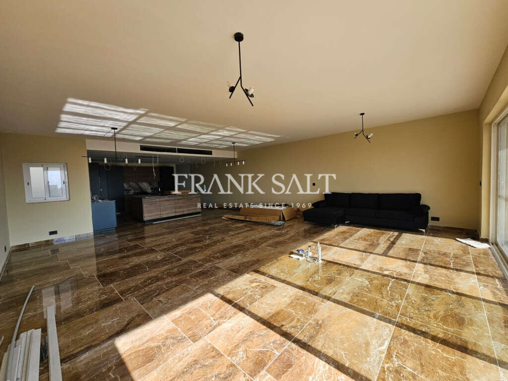 Qala, Gozo, 3 Bedrooms Bedrooms, ,1 BathroomBathrooms,For Sale,FRSA-921506